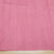 Pink Color Different Design Embroidery Half Tussar Saree With Blouse And Contrast Deep Pink Color Blouse