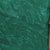 Rama Green Color Tussar All Over Embroidery Top Material  And Pant Material With Tussar Dupatta