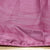 Deep Navy Blue Color Half Tussar Saree With Contrast Color Onion Pink Color Blouse