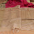 Pink Munga Tussar Saree Tissue Hand Embroidery Border with Running Blouse