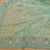 Different Pale Aqua Blueish Color Embroidery Neted Saee With Embroidery Blouse