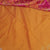 Dark Pink Color Pure Handloom Silk Saree With Contrast Matching Pallu and Blouse (COD ON REQUEST)