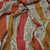 Sand With Pale Color Chanderi By Tussar Saree With Contrast Matching Blouse (Saree Height-44")