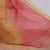 Pale Pink Color Hand Work Silk Cotton Top Material and Pant Material With Nice Dupatta