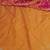 Dark Pink Color Pure Handloom Silk Saree With Contrast Matching Pallu and Blouse