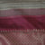 Gray With Maroon Color Pure Handloom Kancheepuram Silk Saree With Contrast Matching Maroon Color Pallu and Blouse